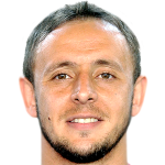 Profile photo of Rafinha