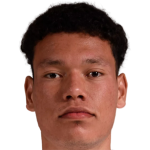 José Espinoza profile photo