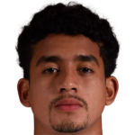 Andy Dominguez  profile photo