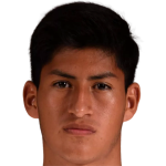 Emerson Raymundo profile photo