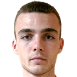 Profile photo of Maksym Averianov