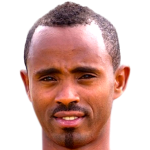 Profile photo of Behailu Assefa