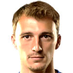 Marin Ljubičić Profile Photo