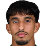 Amar Al Yuhaybi profile photo