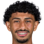 Ramez Al Attar profile photo