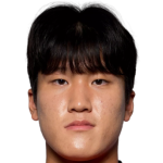 Lim Hyunsub profile photo