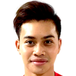 Fadli Kamis profile photo