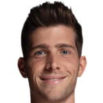 Profile photo of Sergi Roberto