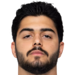 Erfan Darvish Aali profile photo