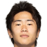 Gakuto Kawamura profile photo