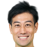 Profile photo of Yosuke Nozawa
