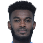 Abel Mamush profile photo