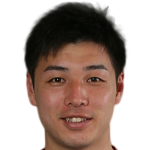 Atsushi Kawata profile photo