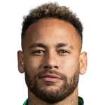 Profile photo of Neymar Jr