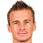 Lucian Goian Profile Photo