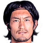 Yuki Ichikawa profile photo