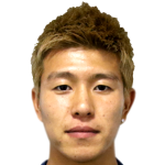 Kento Fukuda profile photo