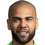 Dani Alves photo