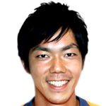 Tatsuro Inui profile photo