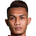 Hafiz Nor profile photo