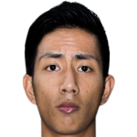 Huzaifah Aziz profile photo