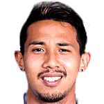 Bruno Castanheira profile photo