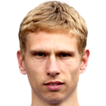 David Poljanec Profile Photo