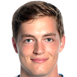 Juraj Kotula profile photo