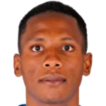 Francis Mwansa profile photo