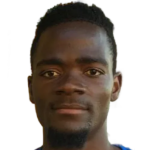 Chambuco profile photo