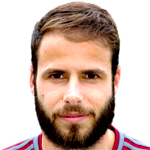 Lukáš Migaľa profile photo