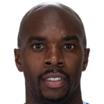 Allan Nyom profile photo