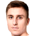 Markas Kardokas profile photo