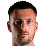 Hugo Cunha profile photo