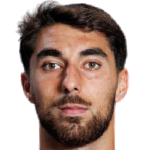 Diogo Dias profile photo