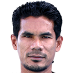 Profile photo of Jalalluddin Jaafar