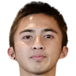 Paolo Bugas profile photo