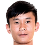Profile photo of Lam Hok Hei