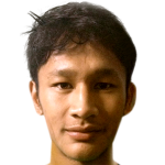 Profile photo of Yandi Munawar