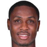 Odion Ighalo photo