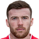 Patrick McClean Profile Photo