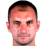 Călin Albuț profile photo