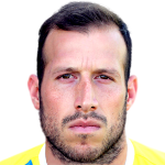 Sema Velázquez profile photo