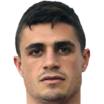 Serbia - FK Javor Matis Ivanjica - Results, fixtures, squad