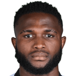 Isaac Success profile photo