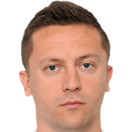 Almir Bekić profile photo