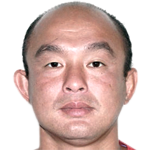 Chiang Yung-hsuan profile photo
