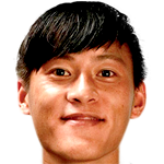 Lee Jian-liang profile photo