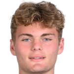 Ben Hawighorst profile photo