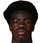 Mussa Kaba profile photo